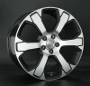 9,5x20 5/120 ET53 72,6 Replay Land Rover LR53 MBF